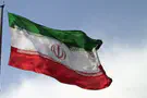 Iran to release Green Movement leader from house arrest