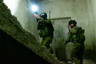Cuts in Judea and Samaria area defense troops a true danger