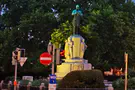 Karl Lueger's Viennese legacy