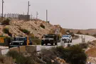 Egypt opposes establishment of humanitarian city in Rafah