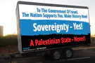 Restrain me! Don’t let me apply Sovereignty!