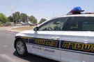 Abu Ghosh resident charged after driving 125 mph in Jerusalem