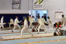 אימוני הספורט ההישגי במכון וינגייט חוזרים