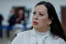 Ревиталь (Тали) Готлиб предоставлен парламентский иммунитет