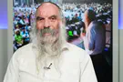 צילום: ערוץ 7 הניגון שאהב הרב קוק מקבל ביצוע חדש