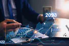 צילום: iStock מדד המחירים לצרכן עלה ב-0.3% ביולי