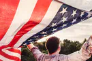 Европейцы больше не доверяют США
