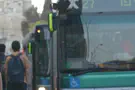 Public transportation set for another price hike in June