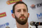 "ביטול המשחק - לא הדרך הישראלית"