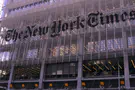 Flash 90 NY Times in the business of bias