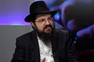 Singer Benny Friedman reveals: I have an autistic son