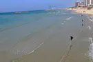 Mysterious contamination disrupts Israel’s desalination plants
