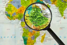 iStock Israeli found dead in Ethiopian restaurant