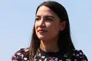 AOC endorses Mamdani after Israeli right to exist controversy