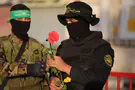 Forces eliminate PIJ operative responsible for funding terror