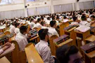 Warning to haredi youngsters to avoid going to airport