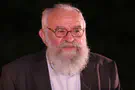 מה החזיק את הרב עמיטל במחנות?