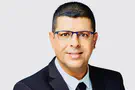 רע"מ: להחליף את הממשלה בבחירות הבאות