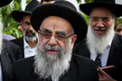 טלטלה בש"ס ימים לפני הבחירות