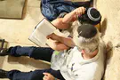 המדריך המלא לתשעה באב שחל במוצאי שבת