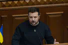 צילום: רויטרס ההדחה שמסעירה את אוקראינה