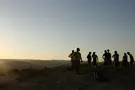 "אש ההתיישבות צריכה להיות מנוהלת"