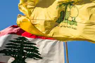 Shiite ministers walk out as cabinet votes to disarm Hezbollah