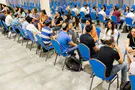 יותר מ-1,000 בדרך לכנס הזוגיות