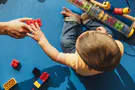 Three daycare assistants arrested for suspected abuse