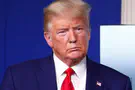 «Отказ Израиля принять соглашение разочарует Трампа»