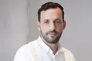 צילום: אלמוג גבאי האתגר של הסוקרים: לפצח את החרדים