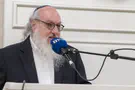 Photo: INN Gadi Eisenkot: A general whose time has passed