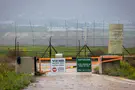 Annexation of Judea and Samaria 'declaration of war on Jordan'
