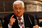צילום: רויטרס «Мы продолжим бороться за право на возвращение!»