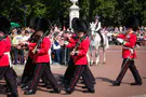 UK special forces face scrutiny after shocking war crime claims