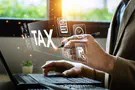 צילום: ISTOCK על המס ועל העוקץ