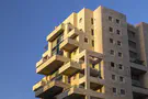 נפתחה ההגרלה: אלפי דירות בהנחה