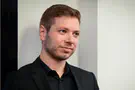 «Вы сжигаете голоса правых»