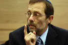 «Зачем быть мальчиком для битья в ООН?»