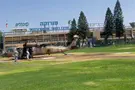 Spokesperson The Scenes Inside Soroka Hospital on October 7