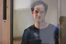 Captured Jewish journalist: This is how the Russians captured me