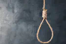 USA prepares to expand death penalty options