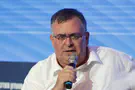 צילום: דוברות לשכת עורכי הדין ח"כ ביטן: זו המחלוקת היחידה מול החרדים