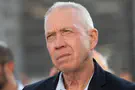 Israeli sentenced to 4.5 years for spying on Defense Minister