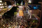 כך הידרדרה מסעדת שלדון לחובות כבדים