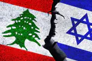 הפלונטר הלבנוני שמסכל מו"מ עם ישראל