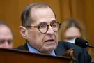 Nadler campaigns with Mamdani, slams Cuomo