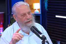 יד ה' מתגלה בישראל
