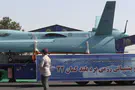 IDF reveals Iranian plan to destroy Israel