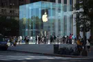 Apple to compensate employee who sought to observe Shabbat